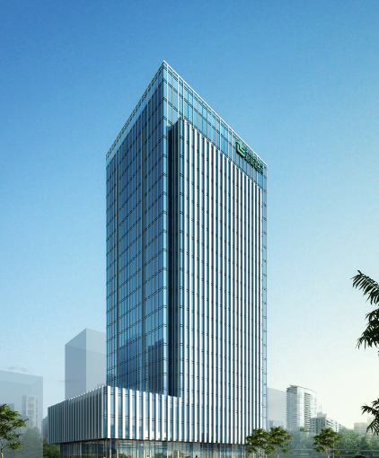 江苏九正环保废气治理系统与同行产品性能对比分析