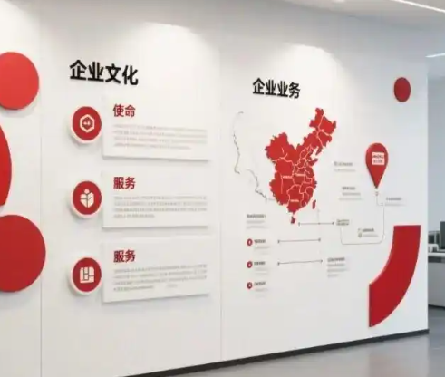 工业废气处理设备选型指南：从工况实测到方案落地